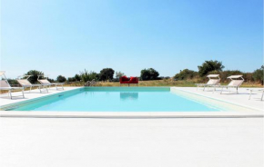 Hotels in Rosolini